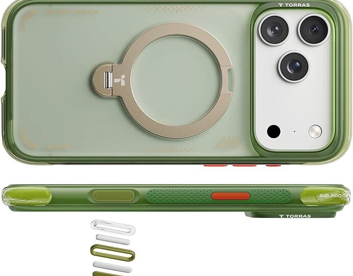 61rCBHYUr+L._AC_SX569_