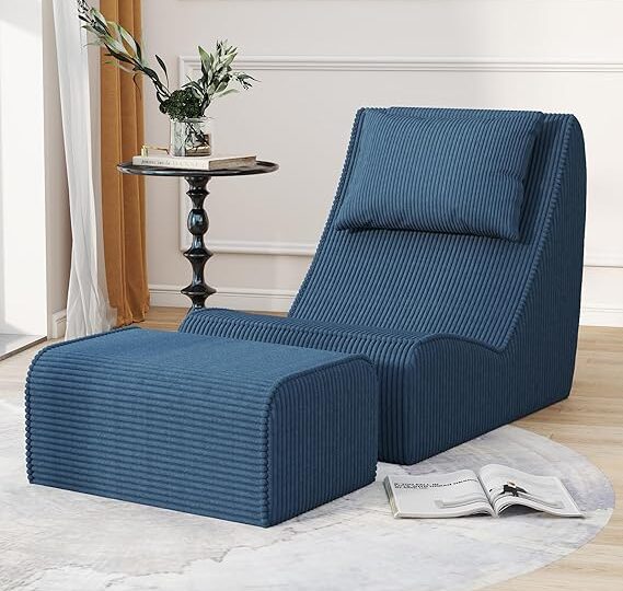 81pSRW00ZmL._AC_SX569_