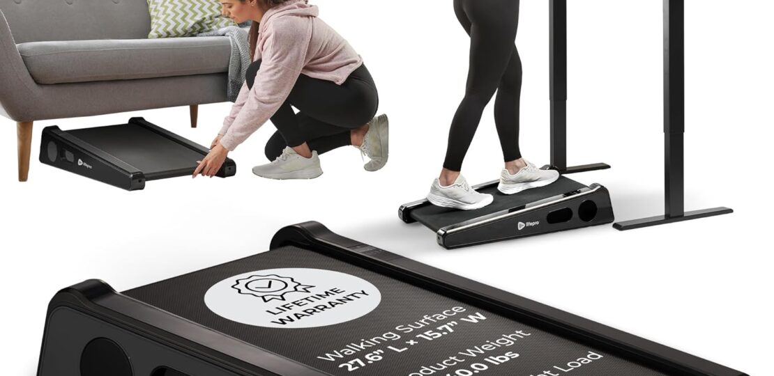 71BlK10KWBL._AC_SL1500_